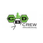 CBD-Crew