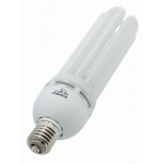 Energiesparlampen, CFL, Leuchtstoffrhren
