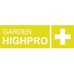 GardenHighPro Probox