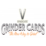 Grinder Cards V Syndicate