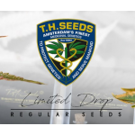 TH-Seeds limited Drops