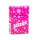 PINK Jilter Filter, 42 Jilter/Box