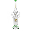 Tsunami Jelly Tooth Zylinder, 45cm, Triple Recycler, NS14