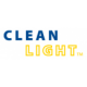 Clean Light