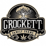 Crockett Family Farms