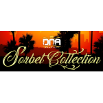 DNA Genetics - Sorbet Collection