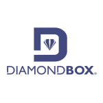 Diamond Box
