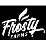 Frosty Farms