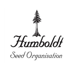 Humboldt Seed Organization  ( LAST PACKS !! )