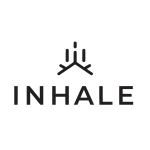 Inhale - Lotus & Vapman