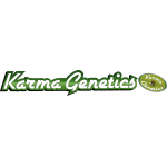 Karma Genetics ( incl. Terp Line)