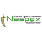 Naspex - Natural Spirit Experience