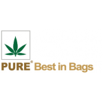 PURE Bags