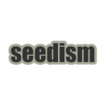 Seedism Seedbank