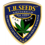 TH-Seeds