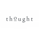 Thought (formerly Braintree)