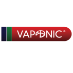 Vaponic