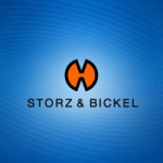 Volcano, Storz & Bickel