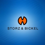 Volcano, Storz & Birkel