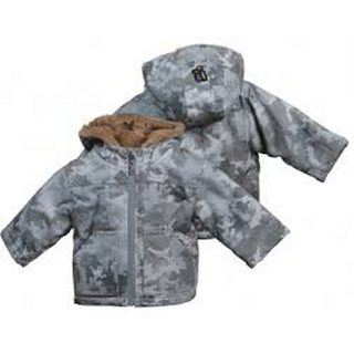 Junior Hoodlamb,  OUTLET, different colors, sizes from...