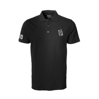 Mens Polo & 420 Polo Shirt