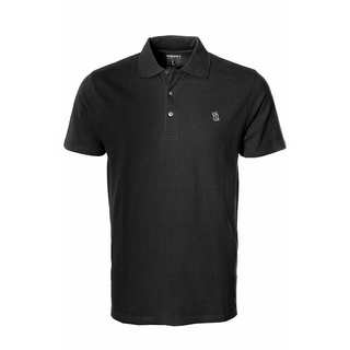 Mens Polo & 420 Polo Shirt