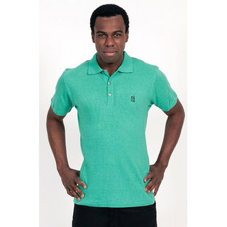 Mens Polo & 420 Polo Shirt