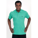 Mens Polo, mojito M