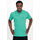 Mens Polo, mojito M