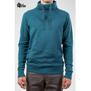 Uprise Colly Sweater