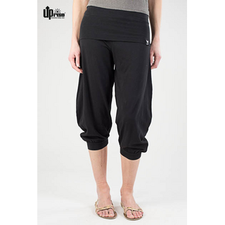 Uprise Relaxy Pants (Aladin pants) - Gummizug