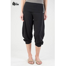 Uprise Relaxy Pants (Aladin pants) - Gummizug