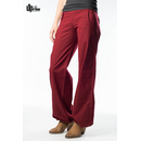 Uprise Pantsy, Girls, red or black, different sizes