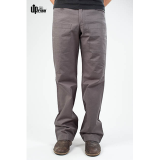 Uprise Abundance Pants, Men, 22% Hemp