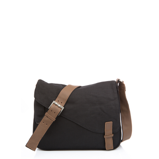 PURE Handtasche/Schultertasche HF 083, 24x 35x10cm,...