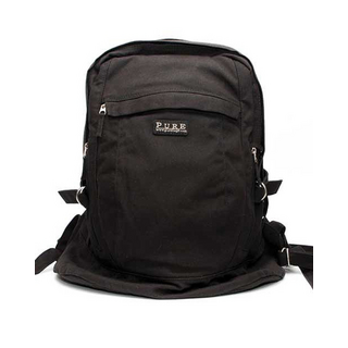 PURE OUTDOOR-Collection, Rucksack, HP-0003