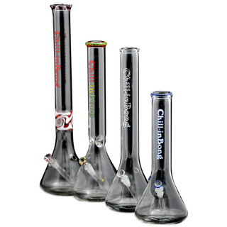 Bam Bam Bhole, Headshop Bongs Tabak Großhandel