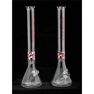 Viva KatBong HighGrade