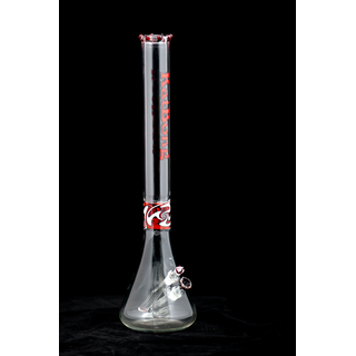 Viva KatBong HighGrade