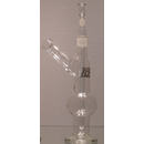 KOPFSACHE Diffusor Zylinder 6-Kant gross (500ml)