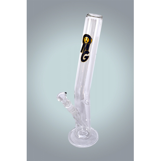 Highline Bong MK5/2, Zylinder, Knick, OMG, NS 18,8