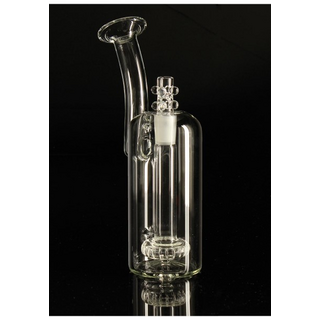 Blaze Bubbler, Duschkopfdiffusor, H 180mm  75/25mm NS...