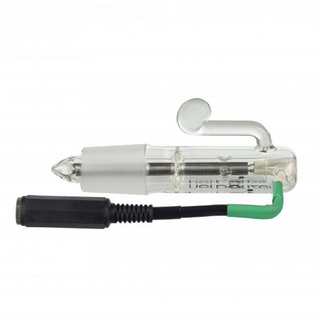 Heizelement für HERBORIZER XL