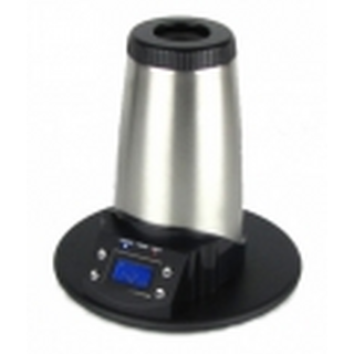 Vaporizer ?V-Tower? Arizer,