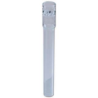 Mundstück gerade für Arizer ?SOLO? & AIR
