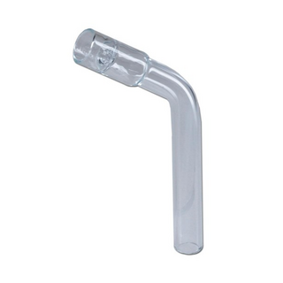 Mundstück gebogen für Arizer ?SOLO?& AIR
