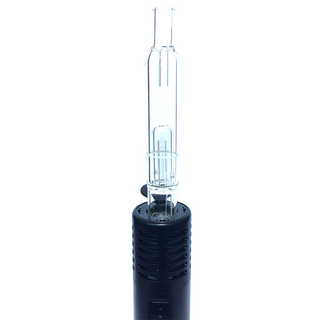 Easy Flow Wasserfilter-Mundstück  für ?SOLO? & AIR
