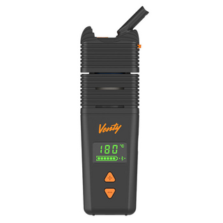 Vaporizer Vaporite mini Air