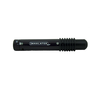 Vaporizer ï¾?Inhalator XPï¾? - ABVERKAUF - SALE !!