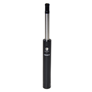 Omnicron V2.5 l-Vaporizer W9Tech